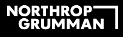 Northrop Grumman logo